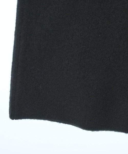 SLOBE IENA（スローブイエナ）スウェットパンツ 黒 サイズ:F レディース/2200653128054