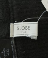 SLOBE IENA（スローブイエナ）スウェットパンツ 黒 サイズ:F レディース/2200653128054