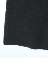 SLOBE IENA（スローブイエナ）スウェットパンツ 黒 サイズ:F レディース/2200653128054