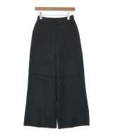 SLOBE IENA スウェットパンツ