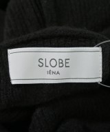 SLOBE IENA（スローブイエナ）ニット・セーター 黒 サイズ:F レディース/2200653128061