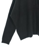 SLOBE IENA（スローブイエナ）ニット・セーター 黒 サイズ:F レディース/2200653128061