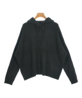 SLOBE IENA ニット・セーター