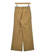 SLOBE IENA（スローブイエナ）スラックス ベージュ サイズ:38(M位) レディース/2200653717012