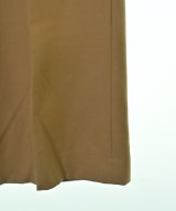 SLOBE IENA（スローブイエナ）スラックス ベージュ サイズ:38(M位) レディース/2200653717012