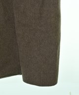 SLOBE IENA（スローブイエナ）チェスターコート 茶 サイズ:38(M位) レディース/2200649160013