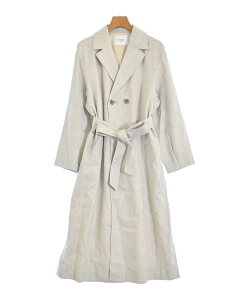 SLOBE IENA(スローブイエナ)その他 ベージュ サイズ:F/2200651882019