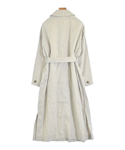 SLOBE IENA（スローブイエナ）その他 ベージュ サイズ:F レディース/2200651882019