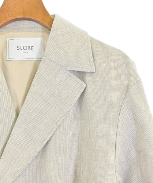 SLOBE IENA（スローブイエナ）その他 ベージュ サイズ:F レディース/2200651882019