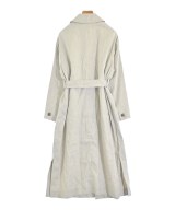 SLOBE IENA（スローブイエナ）その他 ベージュ サイズ:F レディース/2200651882019