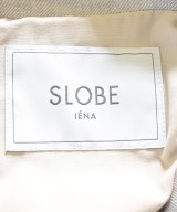 SLOBE IENA（スローブイエナ）その他 ベージュ サイズ:F レディース/2200651882019