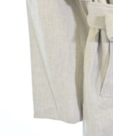 SLOBE IENA（スローブイエナ）その他 ベージュ サイズ:F レディース/2200651882019