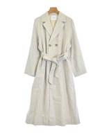 SLOBE IENA コート（その他）