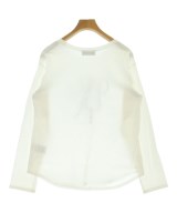 SLOBE IENA（スローブイエナ）Tシャツ・カットソー 白 サイズ:-(L位) レディース/2200653568041
