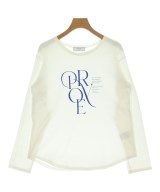 SLOBE IENA Tシャツ・カットソー