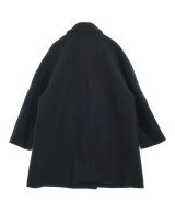 SLOBE IENA（スローブイエナ）ピーコート 紺 サイズ:36(S位) レディース/2200653580012