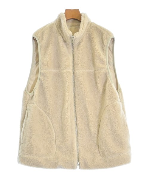 SLOBE IENA(スローブイエナ)その他 ベージュ サイズ:F/2200653580029