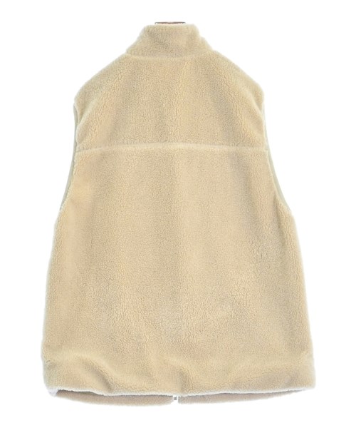 SLOBE IENA（スローブイエナ）その他 ベージュ サイズ:F レディース/2200653580029