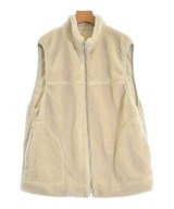 SLOBE IENA（スローブイエナ）その他 ベージュ サイズ:F レディース/2200653580029