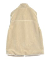 SLOBE IENA（スローブイエナ）その他 ベージュ サイズ:F レディース/2200653580029