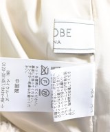 SLOBE IENA（スローブイエナ）その他 ベージュ サイズ:F レディース/2200653580029