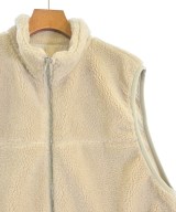 SLOBE IENA（スローブイエナ）その他 ベージュ サイズ:F レディース/2200653580029