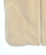 SLOBE IENA（スローブイエナ）その他 ベージュ サイズ:F レディース/2200653580029