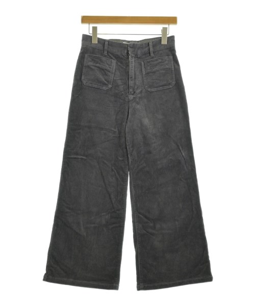 SLOBE IENA(スローブイエナ)その他 グレー サイズ:38(M位)/2200653580036