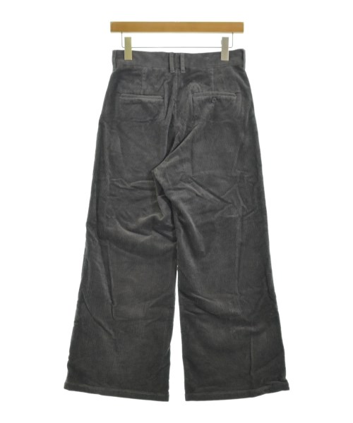 SLOBE IENA（スローブイエナ）その他 グレー サイズ:38(M位) レディース/2200653580036