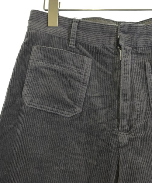 SLOBE IENA（スローブイエナ）その他 グレー サイズ:38(M位) レディース/2200653580036