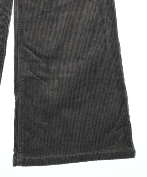 SLOBE IENA（スローブイエナ）その他 グレー サイズ:38(M位) レディース/2200653580036