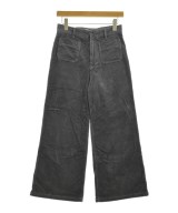 SLOBE IENA（スローブイエナ）その他 グレー サイズ:38(M位) レディース/2200653580036