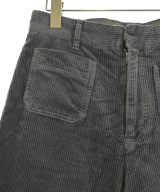 SLOBE IENA（スローブイエナ）その他 グレー サイズ:38(M位) レディース/2200653580036