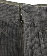 SLOBE IENA（スローブイエナ）その他 グレー サイズ:38(M位) レディース/2200653580036