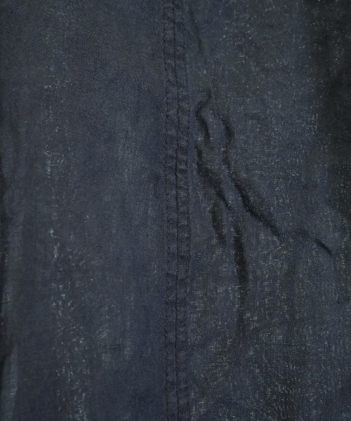 SLOBE IENA（スローブイエナ）ワンピース 紺 サイズ:38(M位) レディース/2200653580067