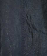 SLOBE IENA（スローブイエナ）ワンピース 紺 サイズ:38(M位) レディース/2200653580067