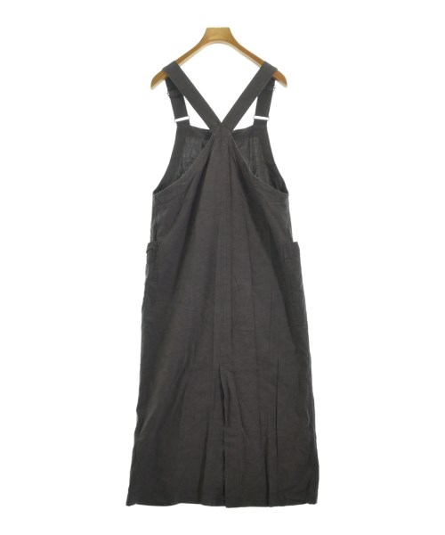 SLOBE IENA（スローブイエナ）ワンピース 茶 サイズ:F レディース/2200653580074