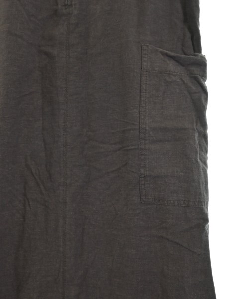 SLOBE IENA（スローブイエナ）ワンピース 茶 サイズ:F レディース/2200653580074