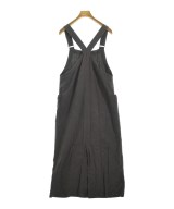 SLOBE IENA（スローブイエナ）ワンピース 茶 サイズ:F レディース/2200653580074