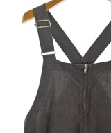 SLOBE IENA（スローブイエナ）ワンピース 茶 サイズ:F レディース/2200653580074