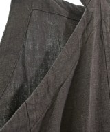 SLOBE IENA（スローブイエナ）ワンピース 茶 サイズ:F レディース/2200653580074