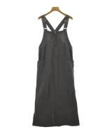 SLOBE IENA ワンピース