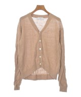 SLOBE IENA（スローブイエナ）カーディガン ベージュ サイズ:F レディース/2200653580104