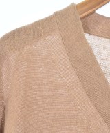 SLOBE IENA（スローブイエナ）カーディガン ベージュ サイズ:F レディース/2200653580104