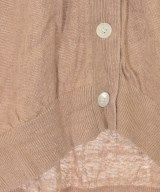 SLOBE IENA（スローブイエナ）カーディガン ベージュ サイズ:F レディース/2200653580104