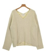 SLOBE IENA ニット・セーター