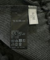 SLOBE IENA（スローブイエナ）ロング・マキシ丈スカート グレー サイズ:-(M位) レディース/2200652218077