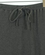 SLOBE IENA（スローブイエナ）ロング・マキシ丈スカート グレー サイズ:-(M位) レディース/2200652218077