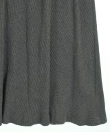 SLOBE IENA（スローブイエナ）ロング・マキシ丈スカート グレー サイズ:-(M位) レディース/2200652218077