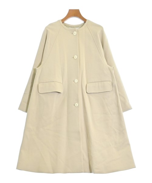 SLOBE IENA(スローブイエナ)その他 ベージュ サイズ:36(S位)/2200652973075